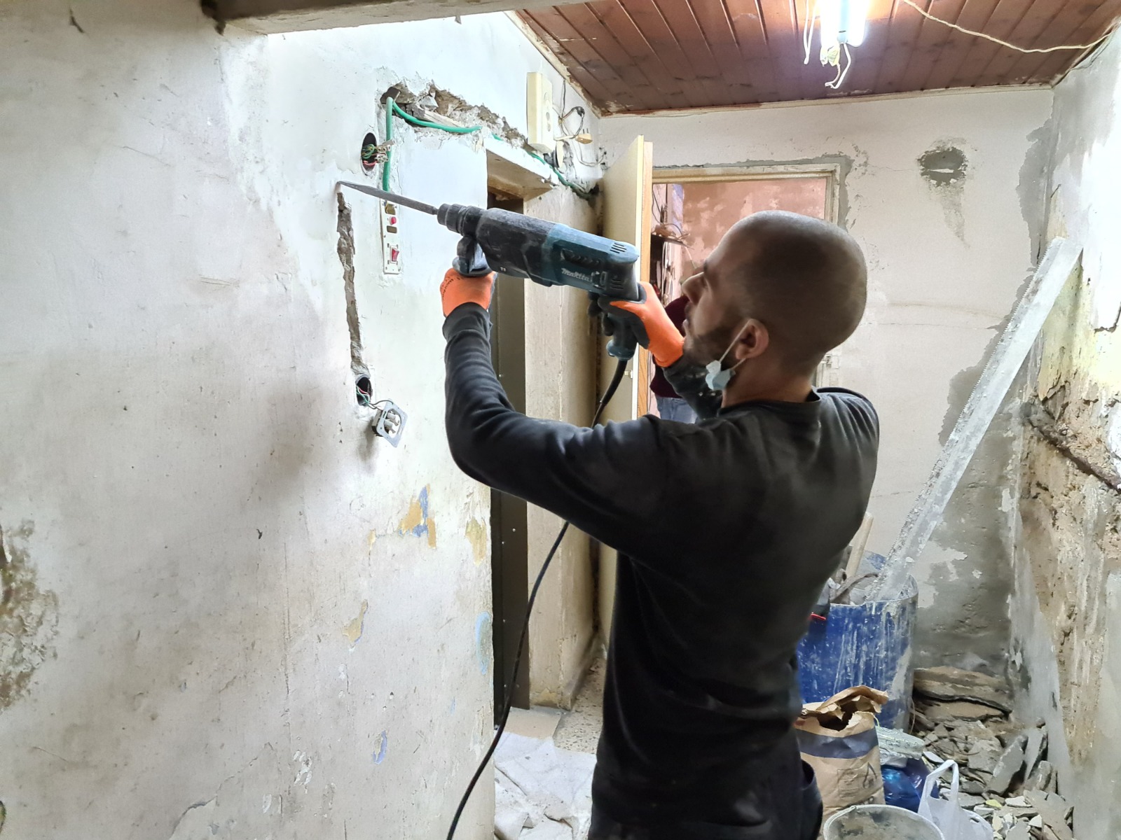 WhatsApp Image 2021-01-08 at 1.02.21 AM (2).jpeg.jpeg